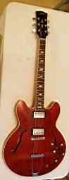 Gibson ES-335TD-12 cherry 1967 AUT_4808a.JPG